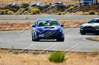 media/Nov-16-2024-Extreme Speed (Sat) [[6587d07cc4]]/Purple Group/Session 2 (Turns 3 and 5)/